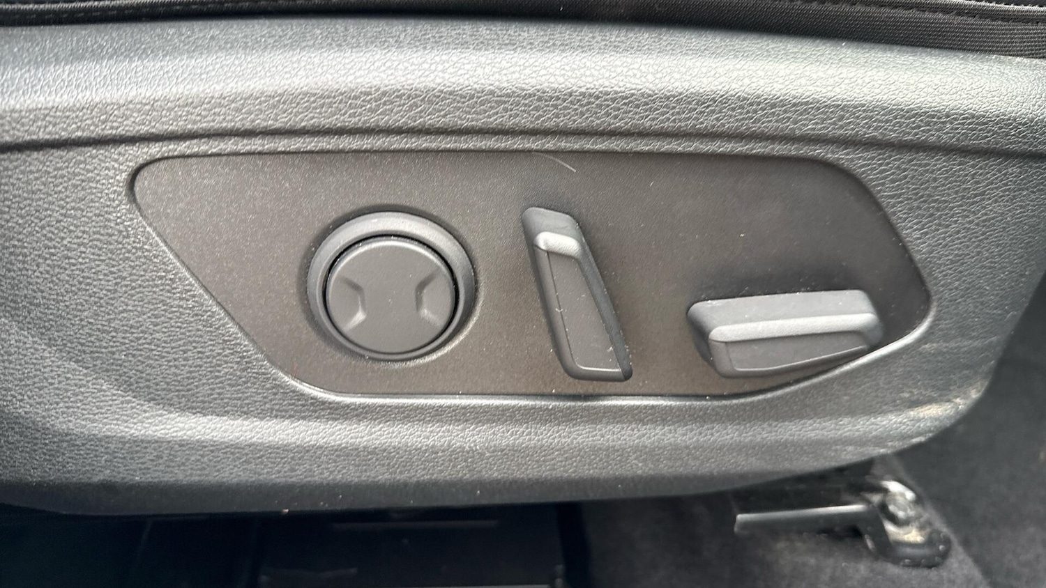 Used Kia Sportage 2025 for sale - 76388637: Photo 40