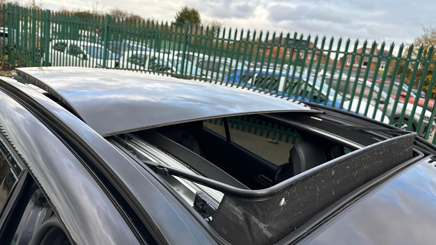 Used Kia Sportage 2025 for sale - 76388637: Photo 41