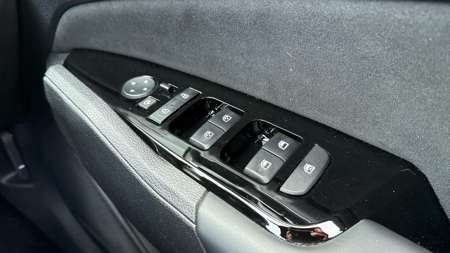 Used Kia Sportage 2025 for sale - 76388637: Photo 42