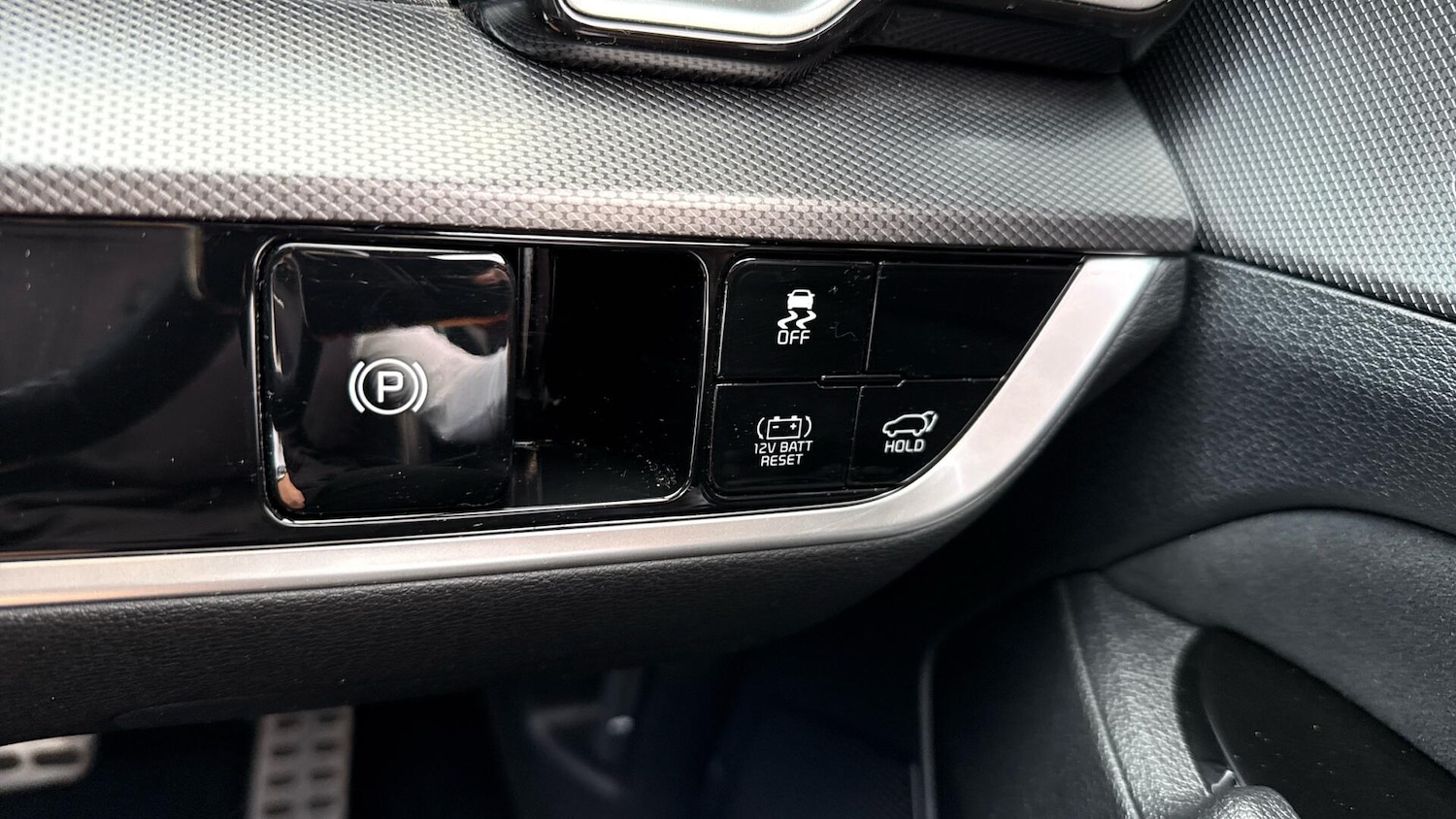 Used Kia Sportage 2025 for sale - 76388637: Photo 44