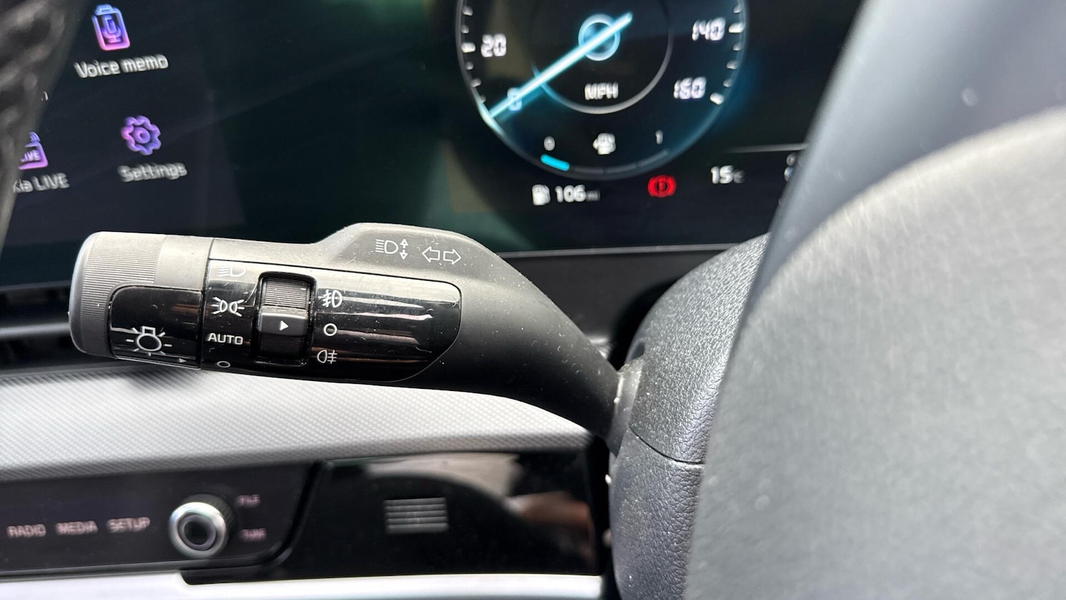 Used Kia Sportage 2025 for sale - 76388637: Photo 46