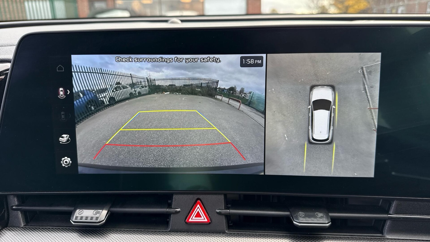 Used Kia Sportage 2025 for sale - 76388637: Photo 50