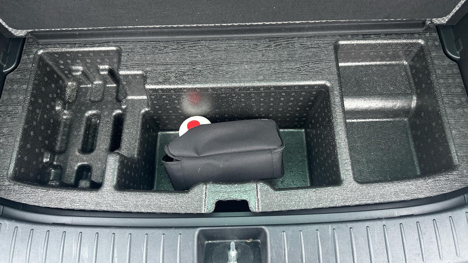 Used Kia Sportage 2023 for sale - 77673097: Photo 10