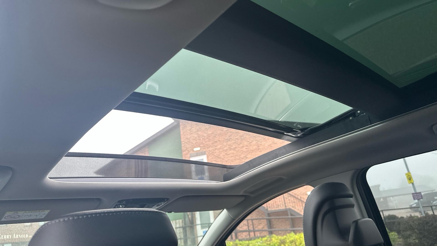 Used Kia Sportage 2023 for sale - 77673097: Photo 13