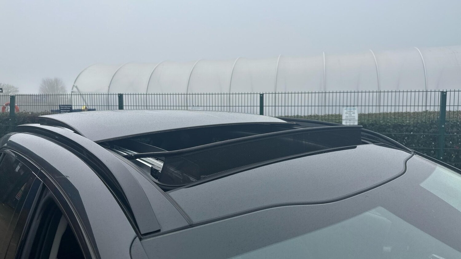 Used Kia Sportage 2023 for sale - 77673097: Photo 17