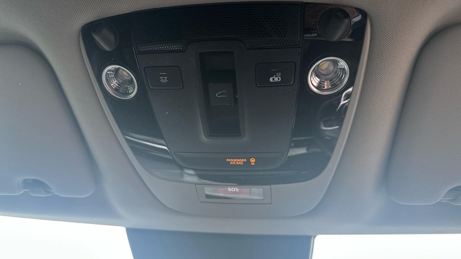 Used Kia Sportage 2023 for sale - 77673097: Photo 18