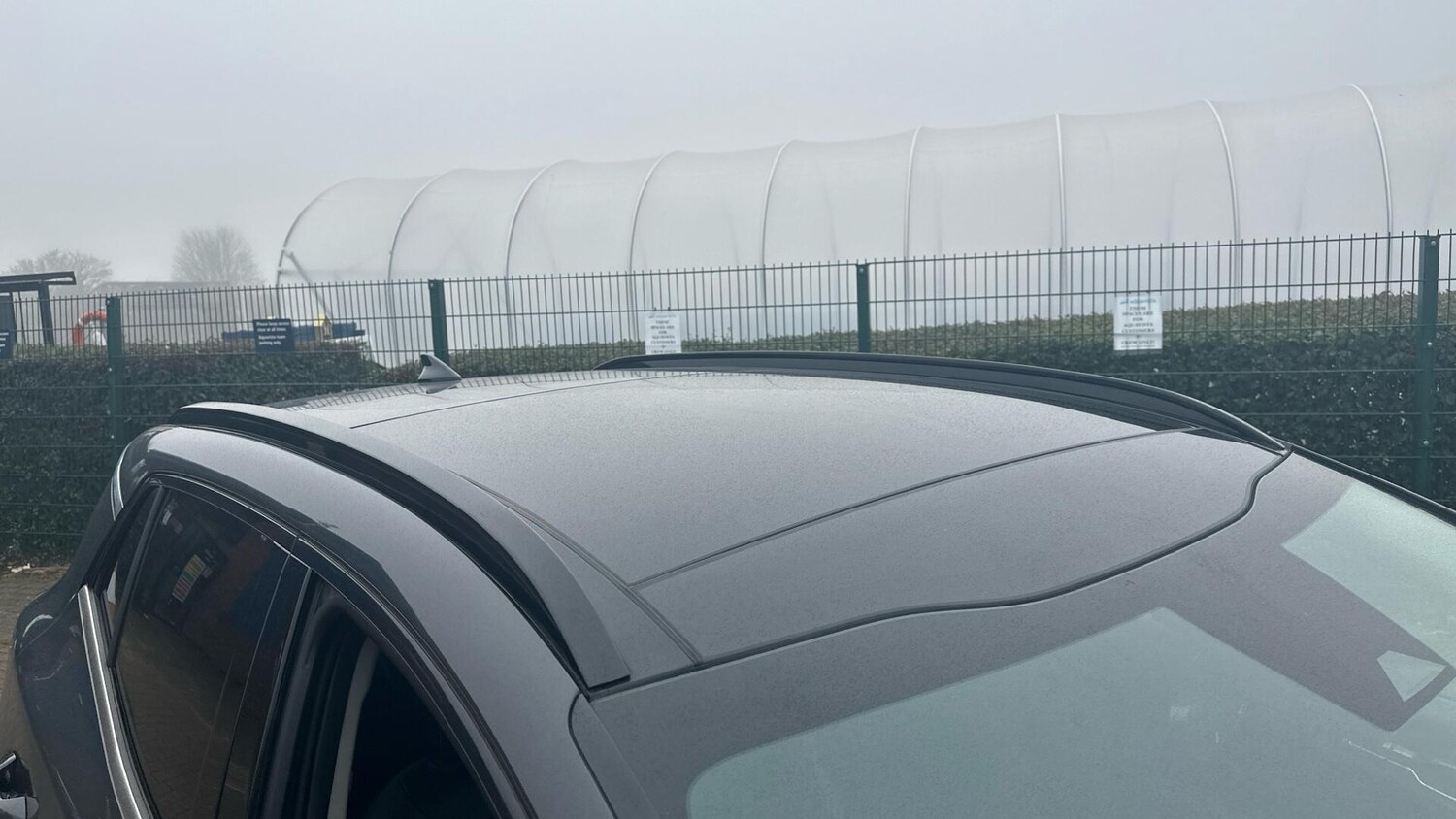 Used Kia Sportage 2023 for sale - 77673097: Photo 19