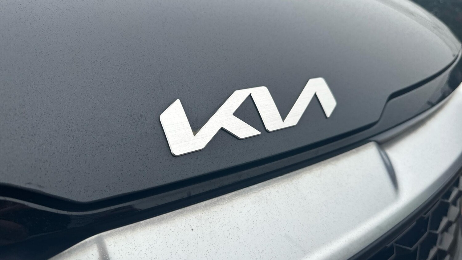 Used Kia Sportage 2023 for sale - 77673097: Photo 20