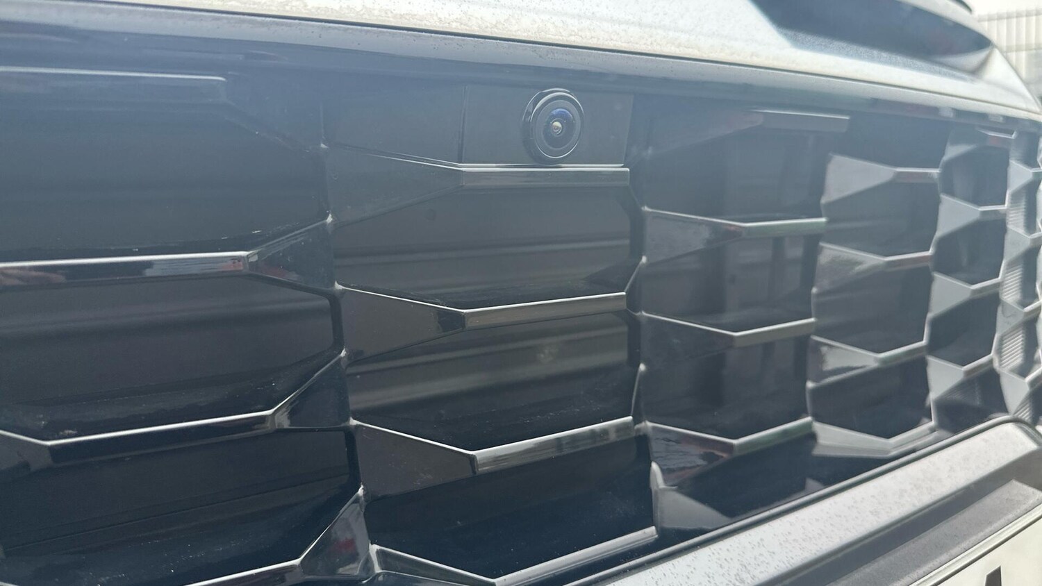 Used Kia Sportage 2023 for sale - 77673097: Photo 21