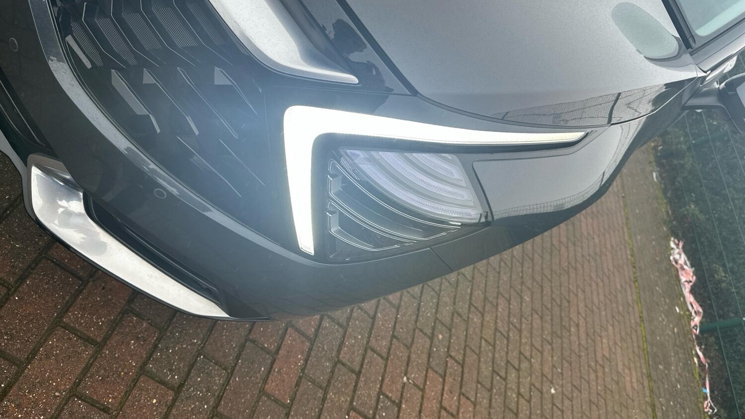 Used Kia Sportage 2023 for sale - 77673097: Photo 22