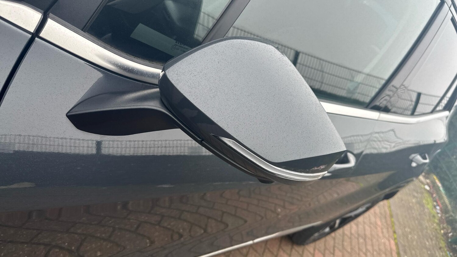 Used Kia Sportage 2023 for sale - 77673097: Photo 23