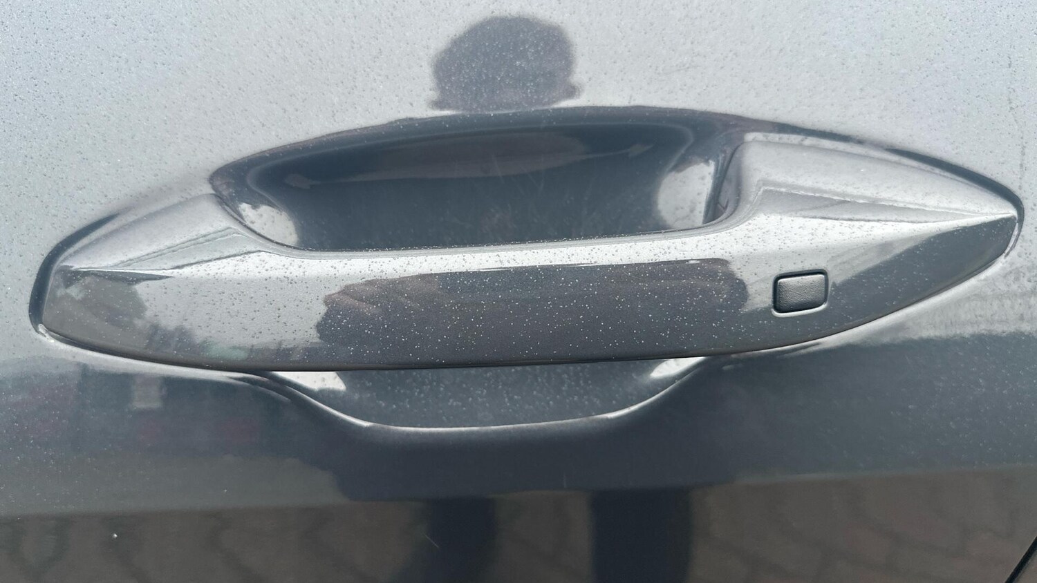 Used Kia Sportage 2023 for sale - 77673097: Photo 24