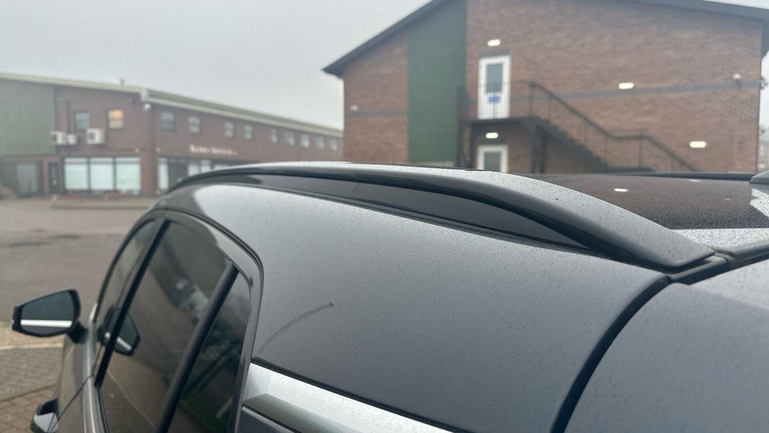 Used Kia Sportage 2023 for sale - 77673097: Photo 25