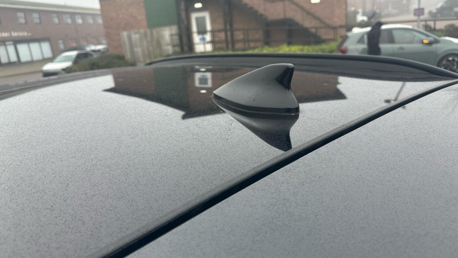 Used Kia Sportage 2023 for sale - 77673097: Photo 28