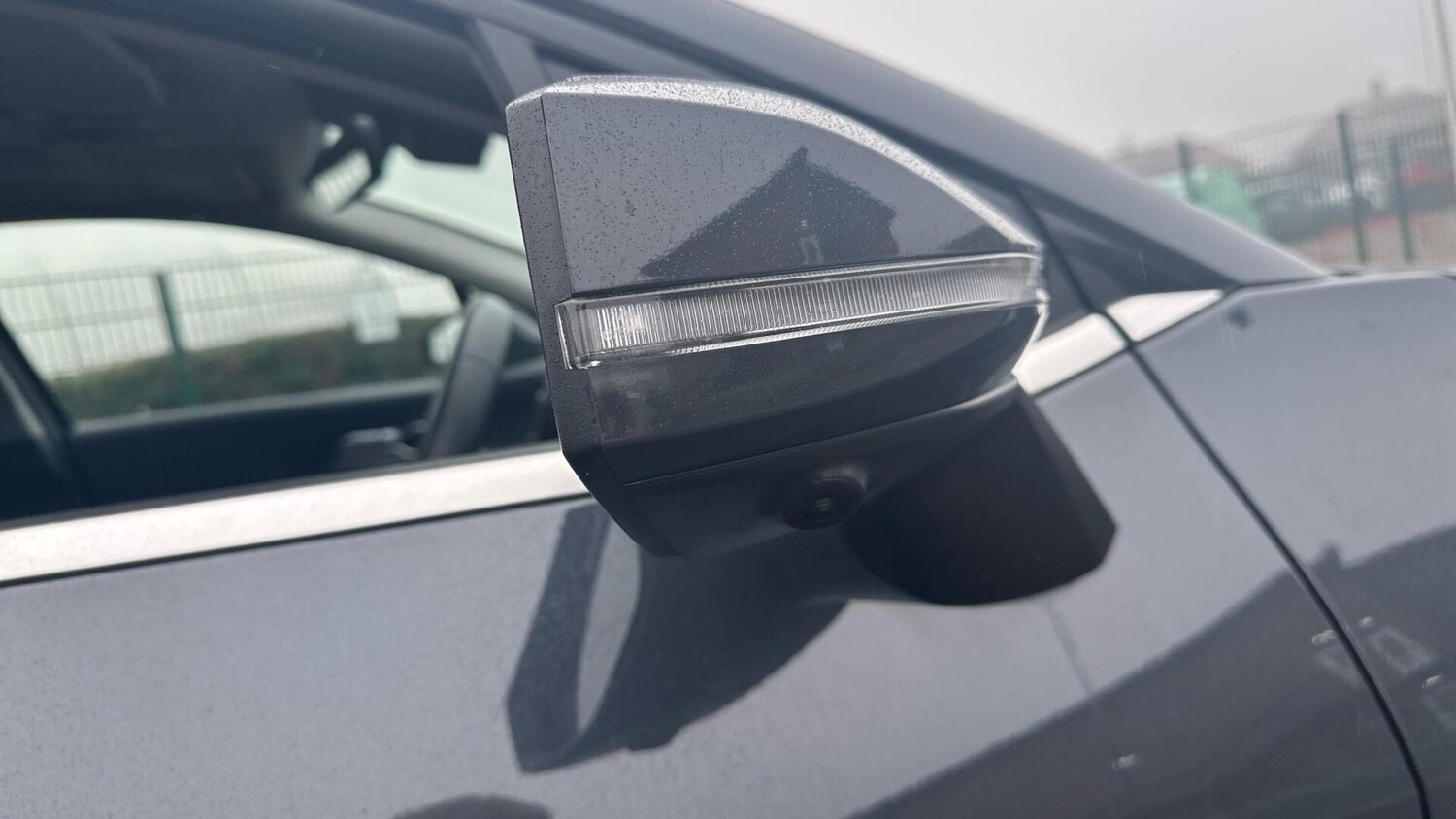 Used Kia Sportage 2023 for sale - 77673097: Photo 29