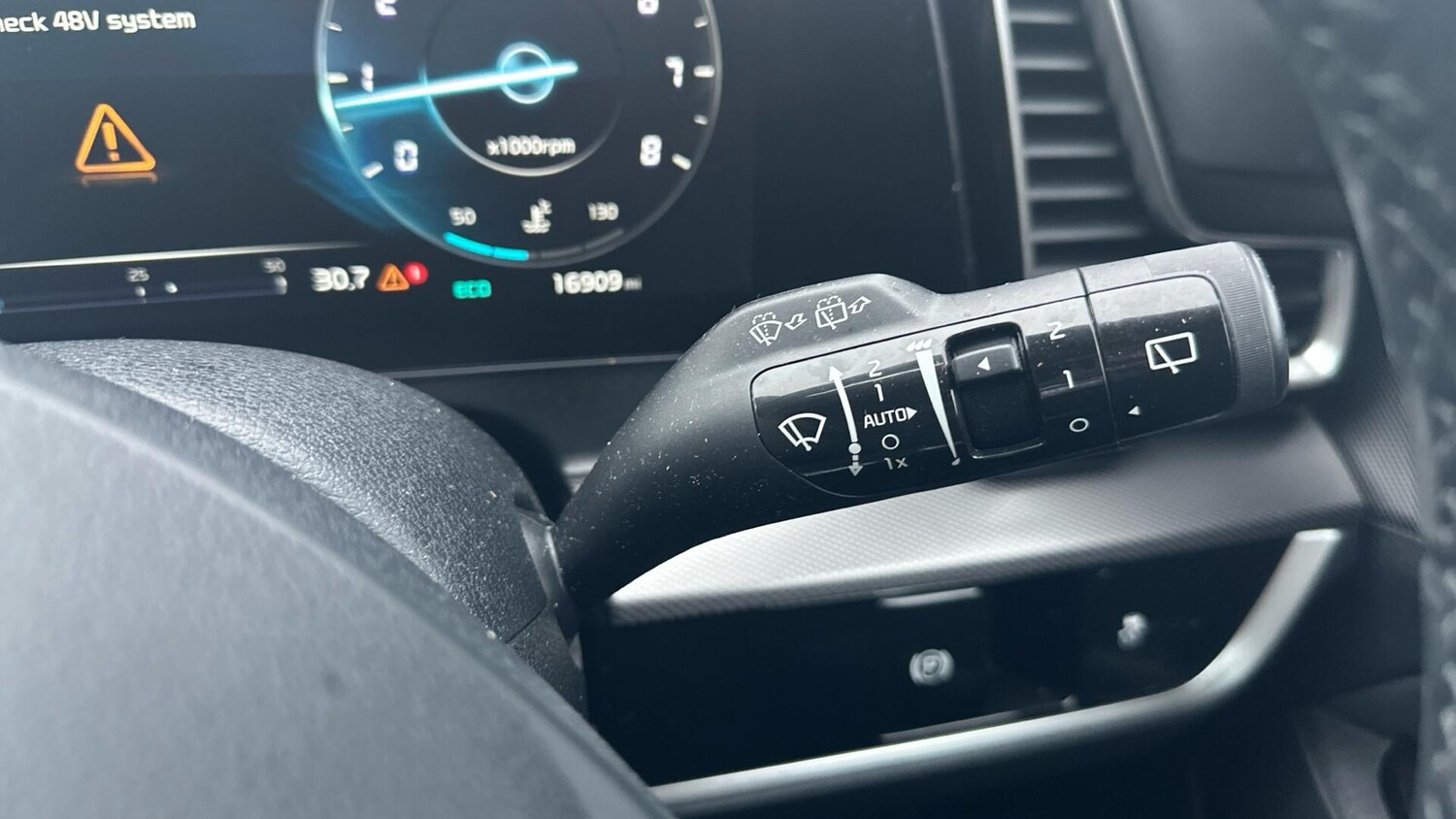 Used Kia Sportage 2023 for sale - 77673097: Photo 31