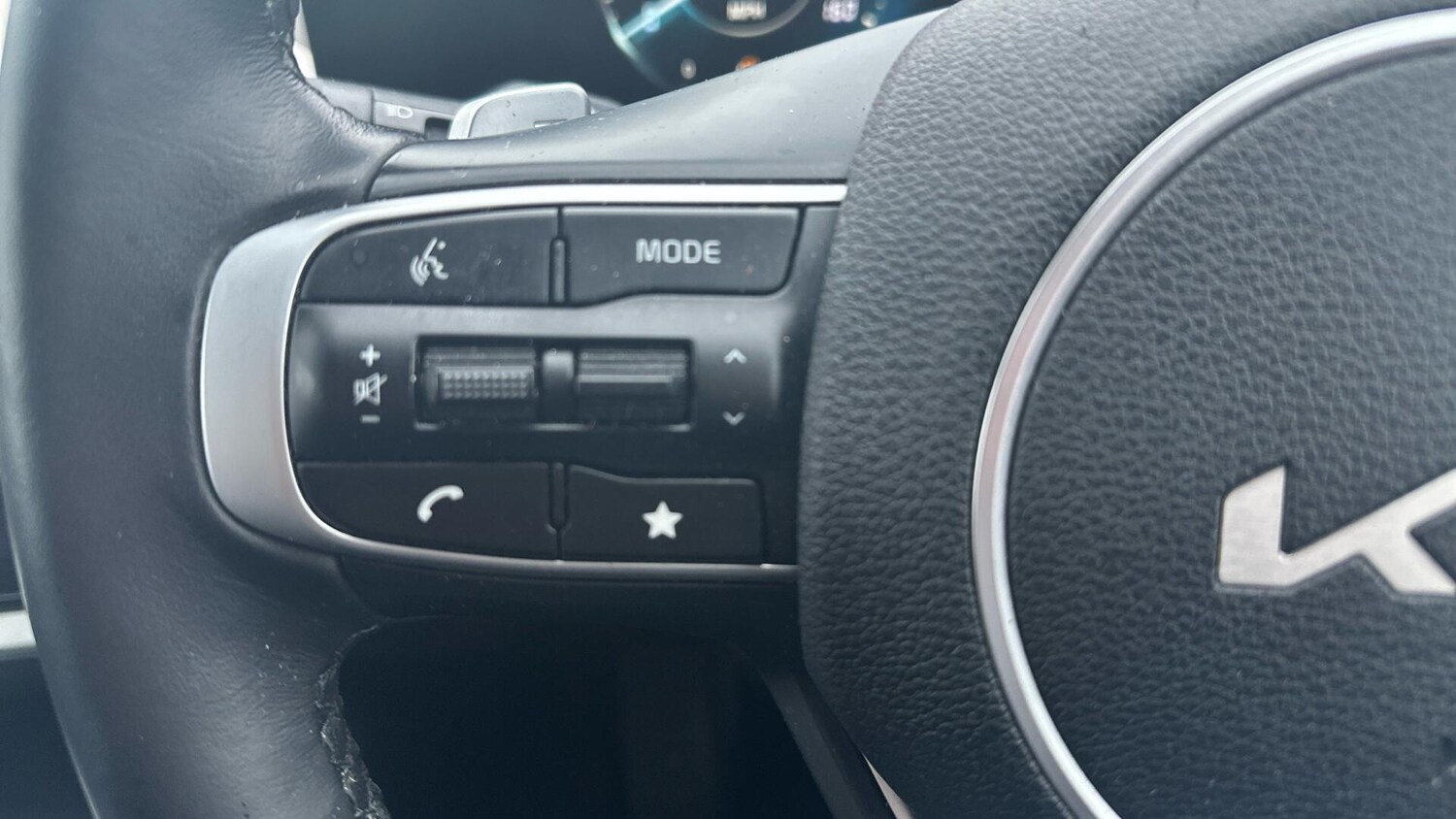 Used Kia Sportage 2023 for sale - 77673097: Photo 33