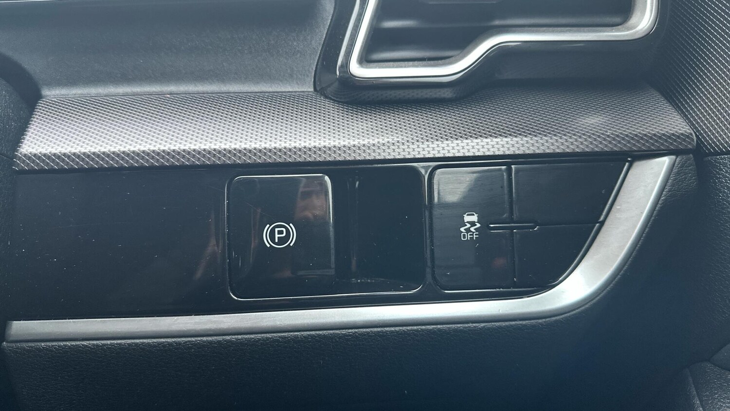 Used Kia Sportage 2023 for sale - 77673097: Photo 34