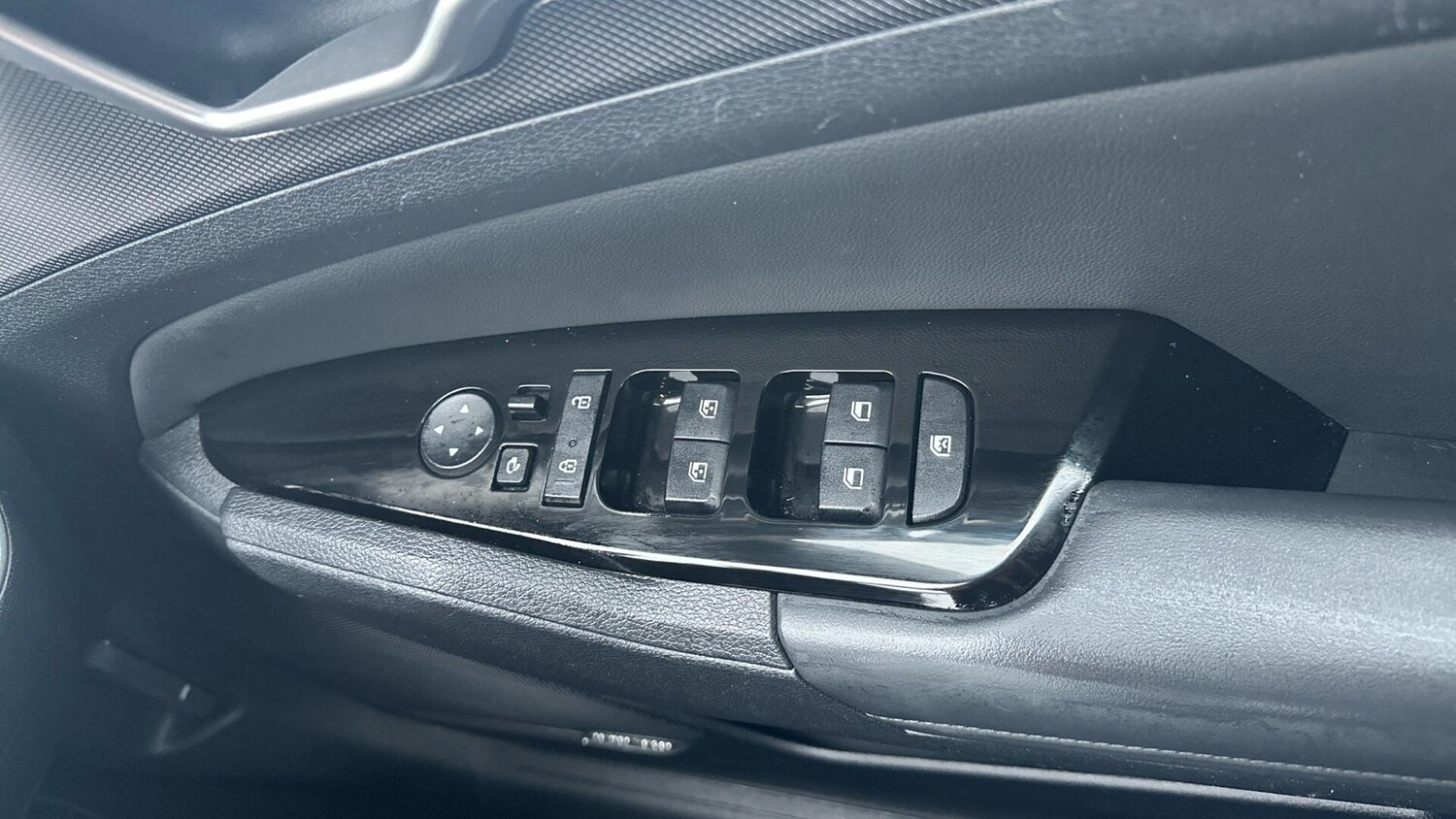 Used Kia Sportage 2023 for sale - 77673097: Photo 35