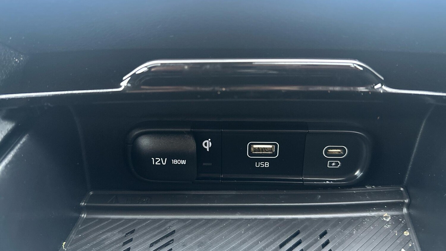 Used Kia Sportage 2023 for sale - 77673097: Photo 38