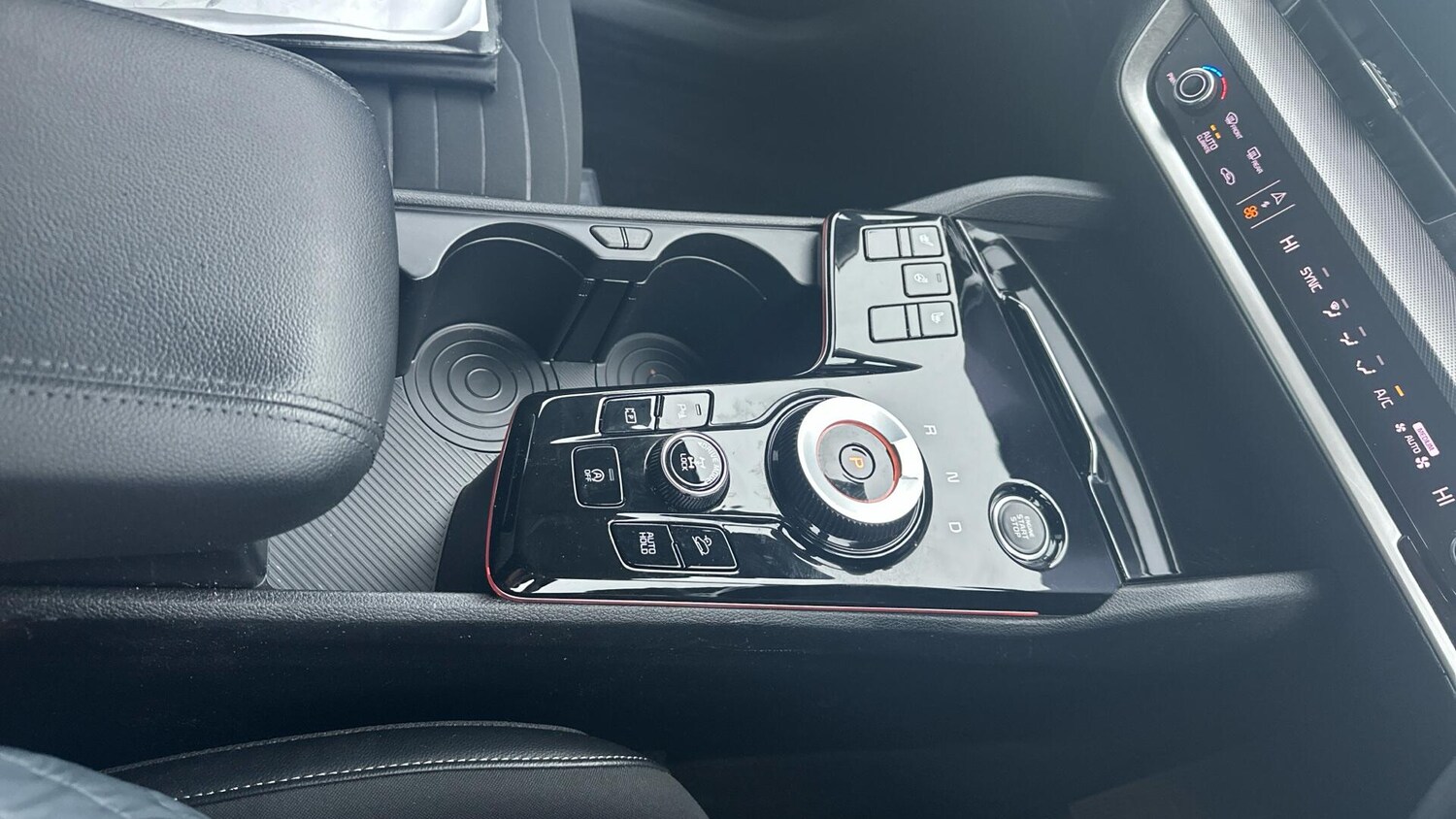 Used Kia Sportage 2023 for sale - 77673097: Photo 39