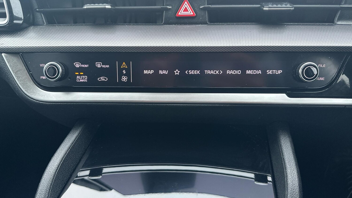 Used Kia Sportage 2023 for sale - 77673097: Photo 41