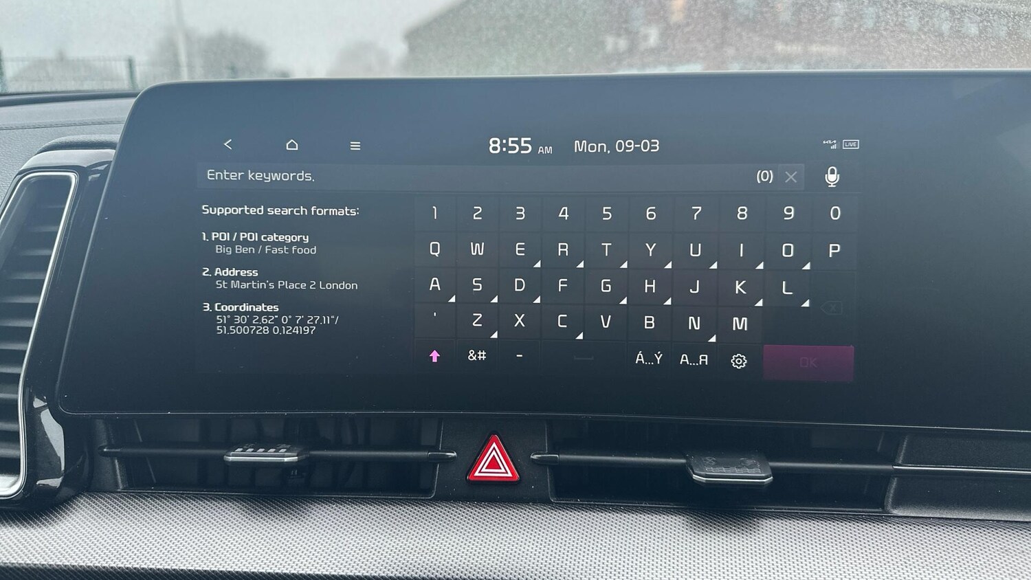 Used Kia Sportage 2023 for sale - 77673097: Photo 43