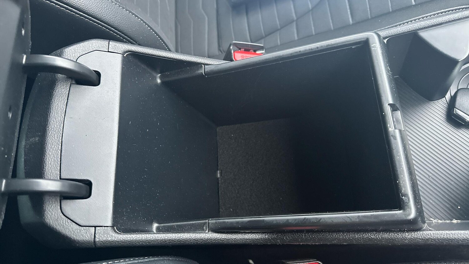 Used Kia Sportage 2023 for sale - 77673097: Photo 45