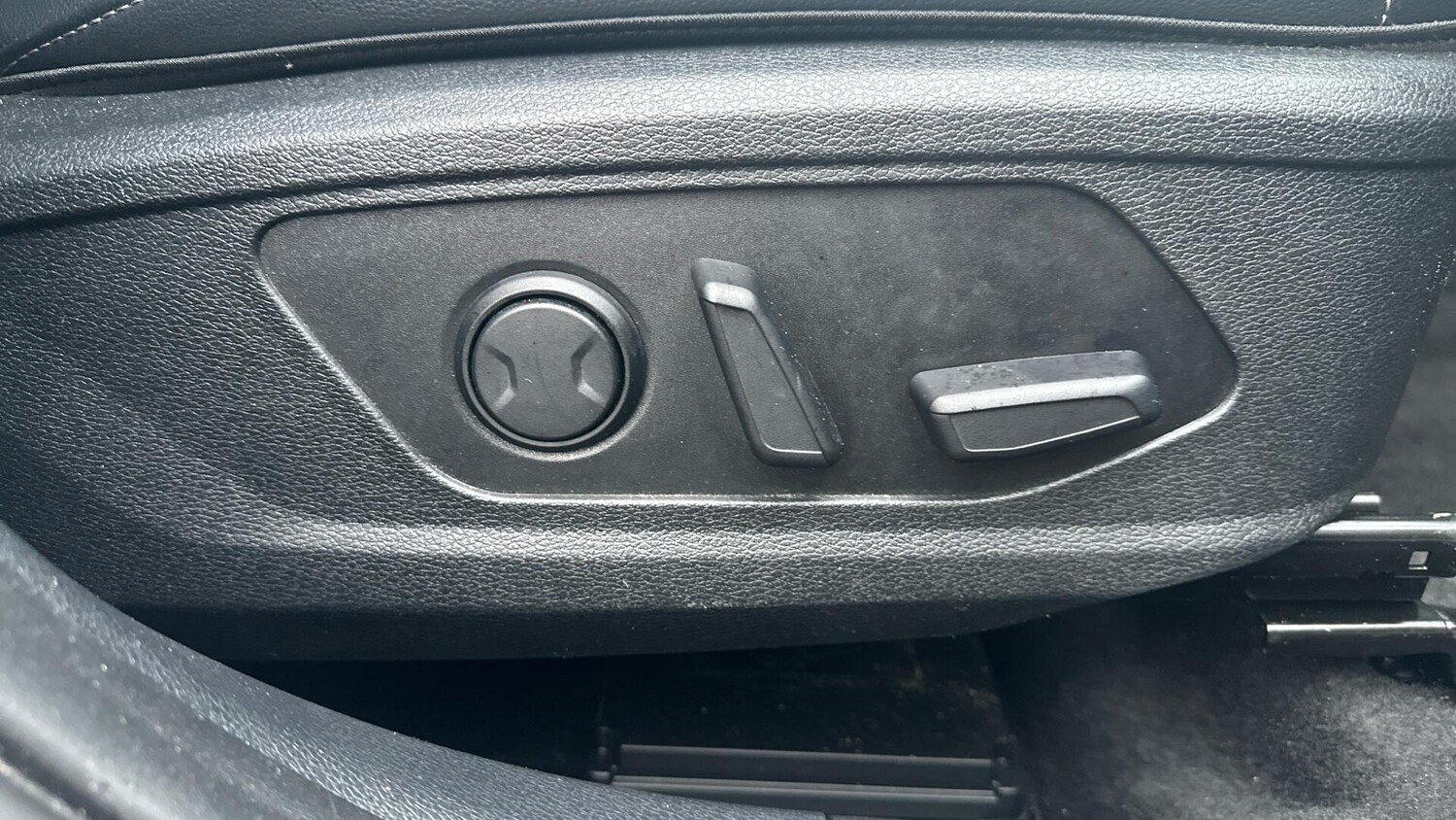 Used Kia Sportage 2023 for sale - 77673097: Photo 46