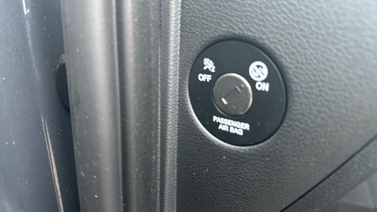 Used Kia Sportage 2023 for sale - 77673097: Photo 48