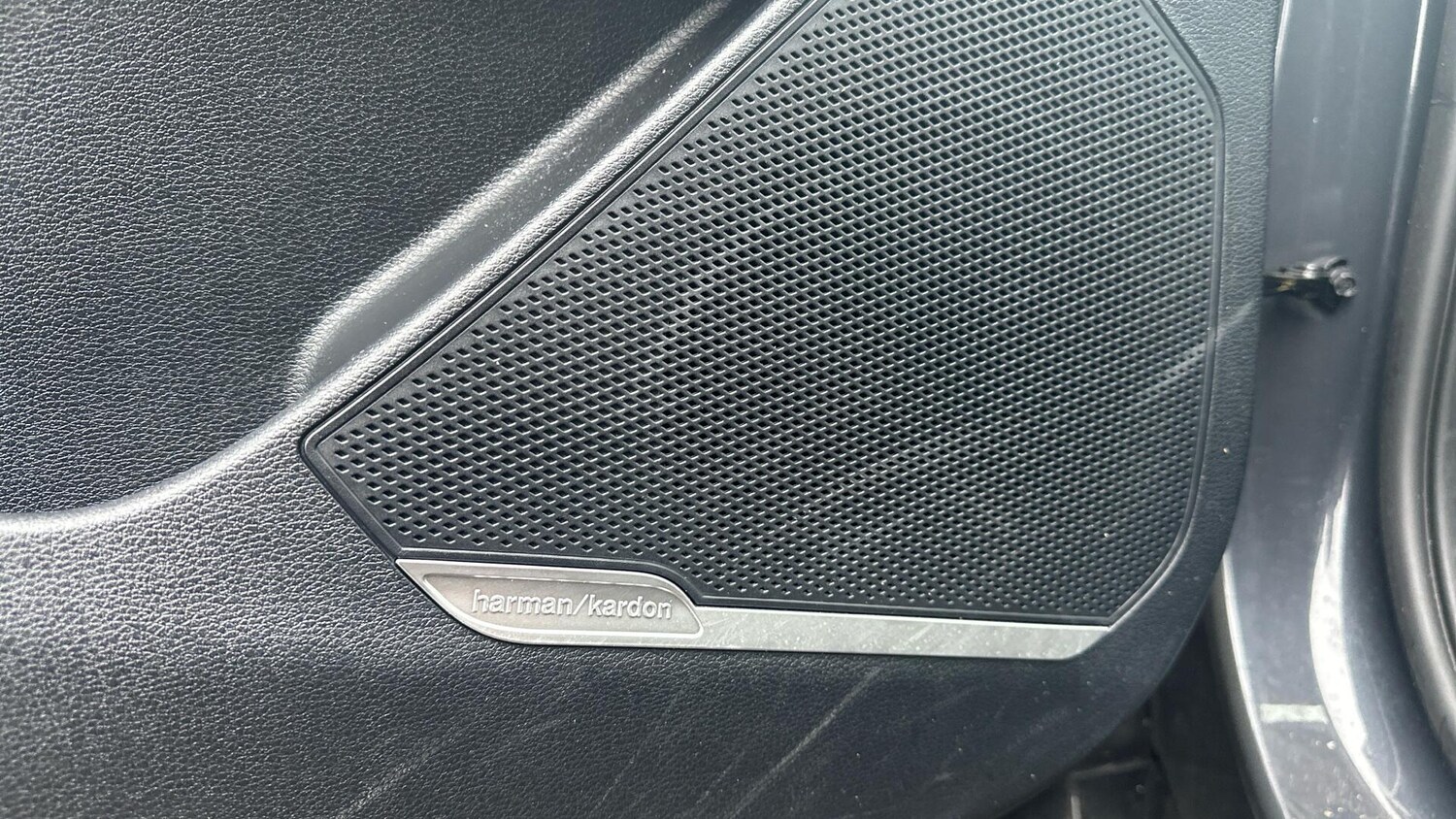 Used Kia Sportage 2023 for sale - 77673097: Photo 49