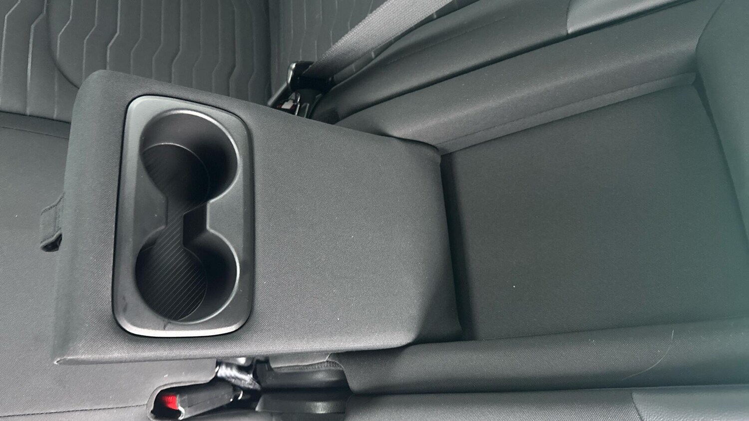 Used Kia Sportage 2023 for sale - 77673097: Photo 50