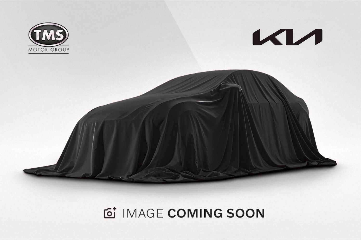 Used Kia Sportage 2020 for sale - 76658504: Photo 2