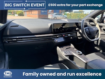 Used Kia Sportage 2025 for sale - 78291467: Photo