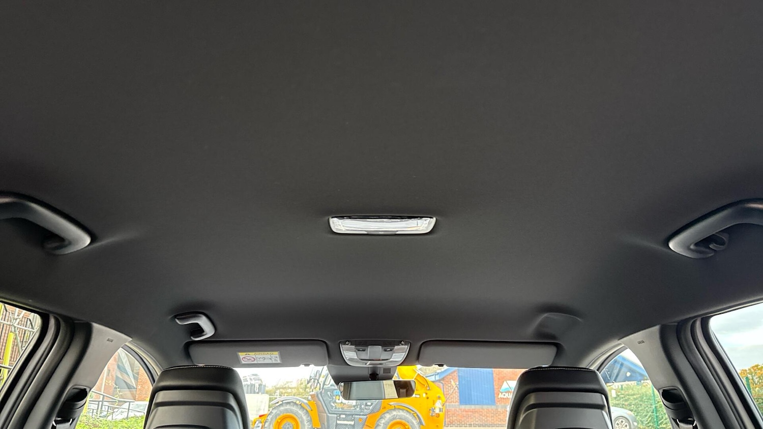 Used Kia Picanto 2023 for sale - 76408673: Photo 11