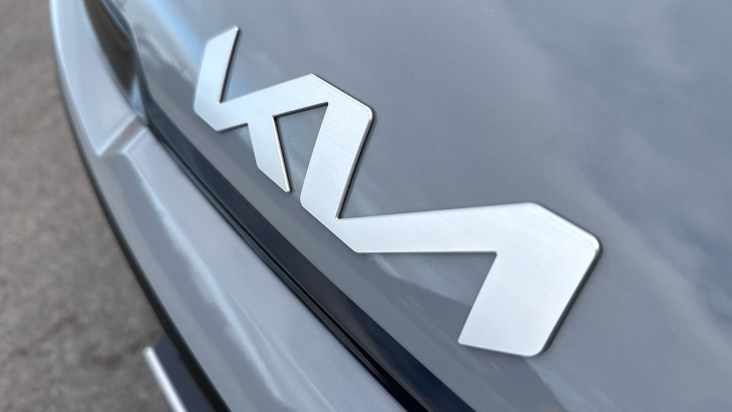 Used Kia Picanto 2023 for sale - 76408673: Photo 14