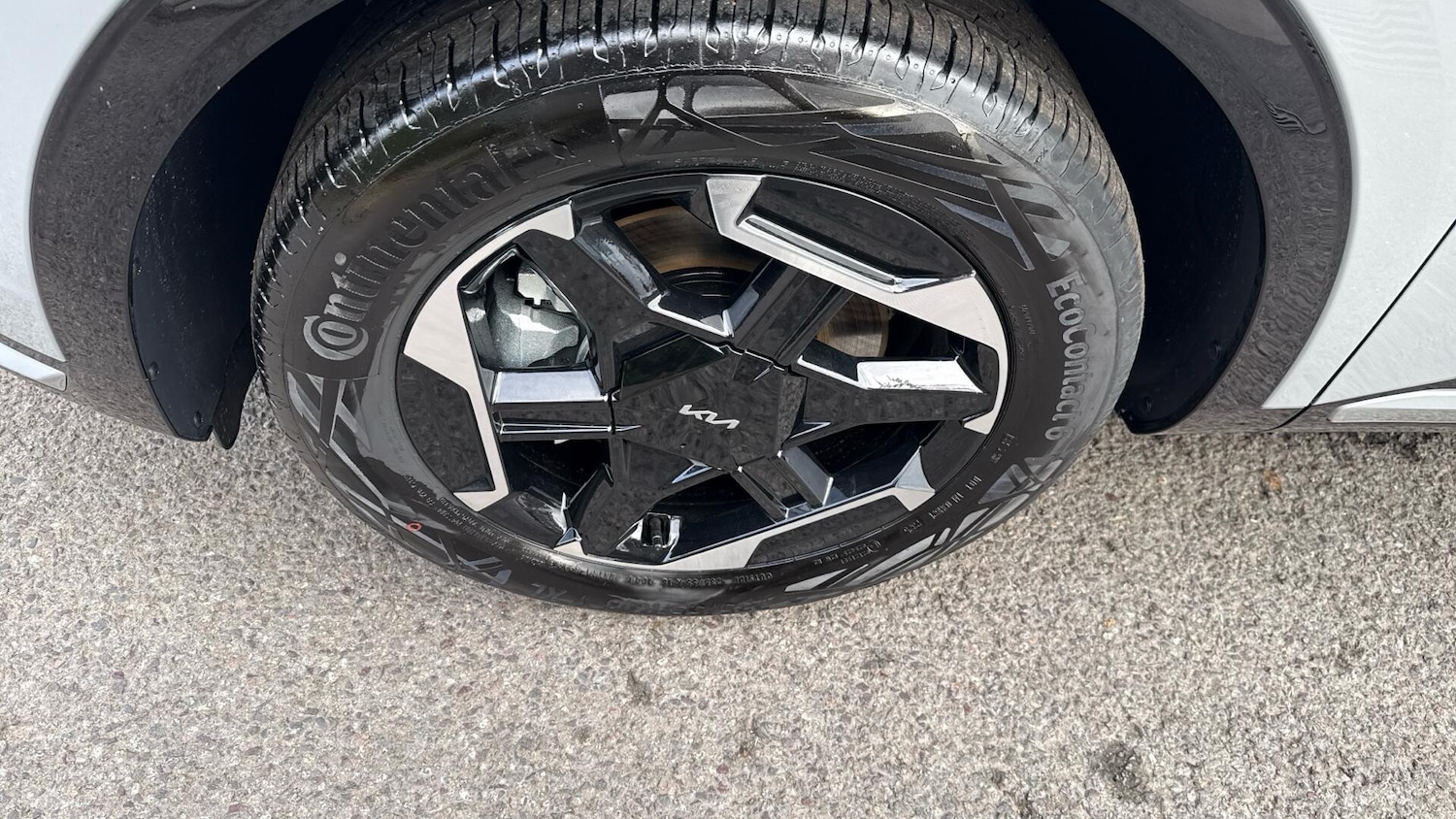 Used Kia Picanto 2023 for sale - 76408673: Photo 16