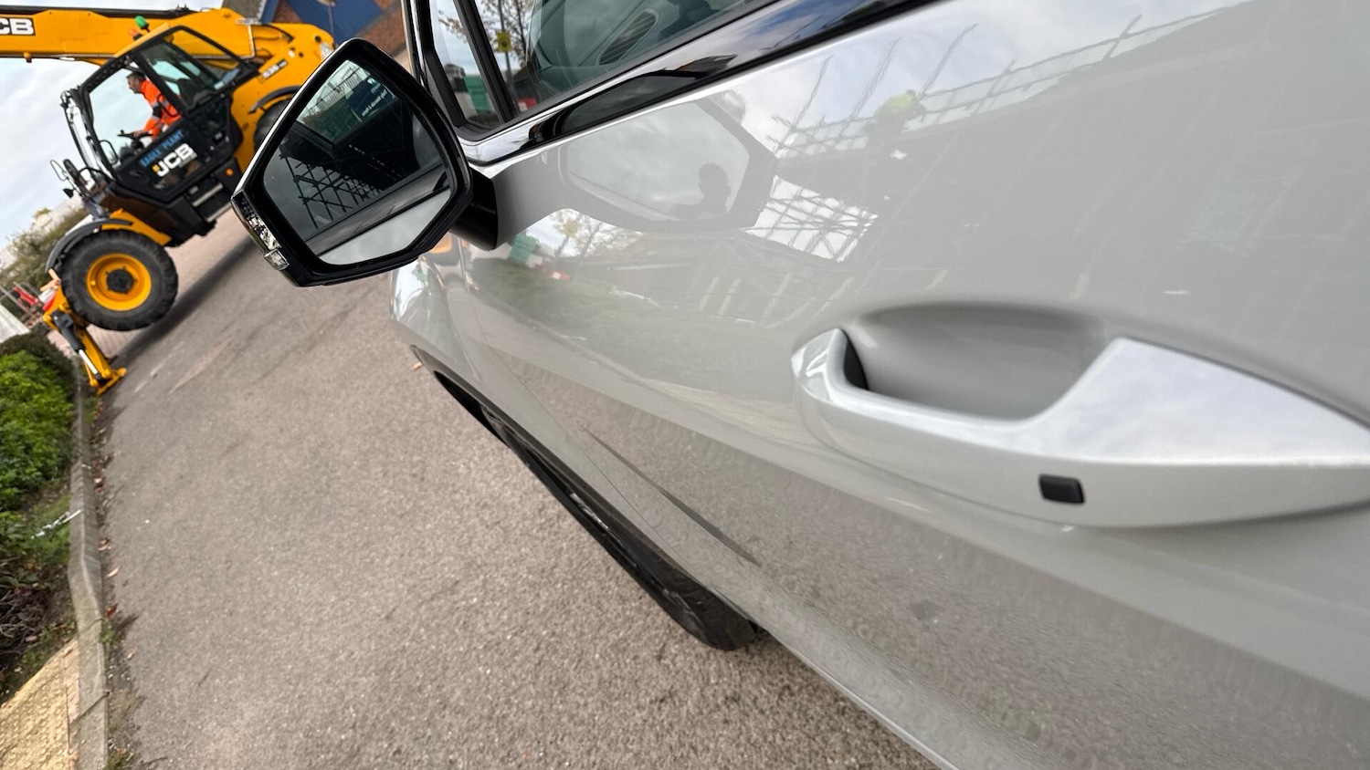 Used Kia Picanto 2023 for sale - 76408673: Photo 18