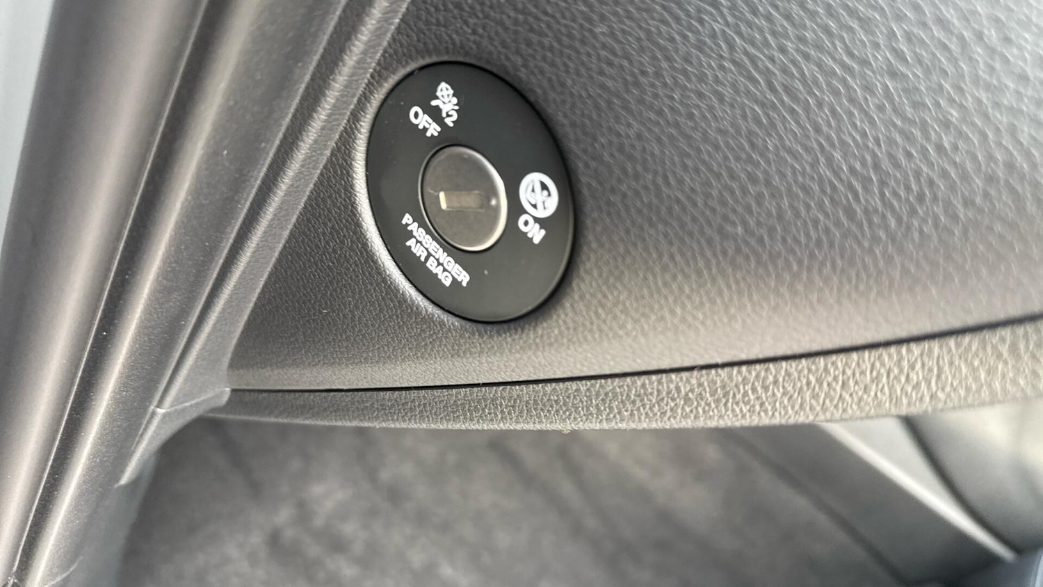 Used Kia Picanto 2023 for sale - 76408673: Photo 19