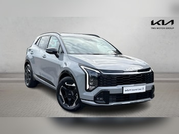 Used Kia Picanto 2023 for sale - 76408673: Photo