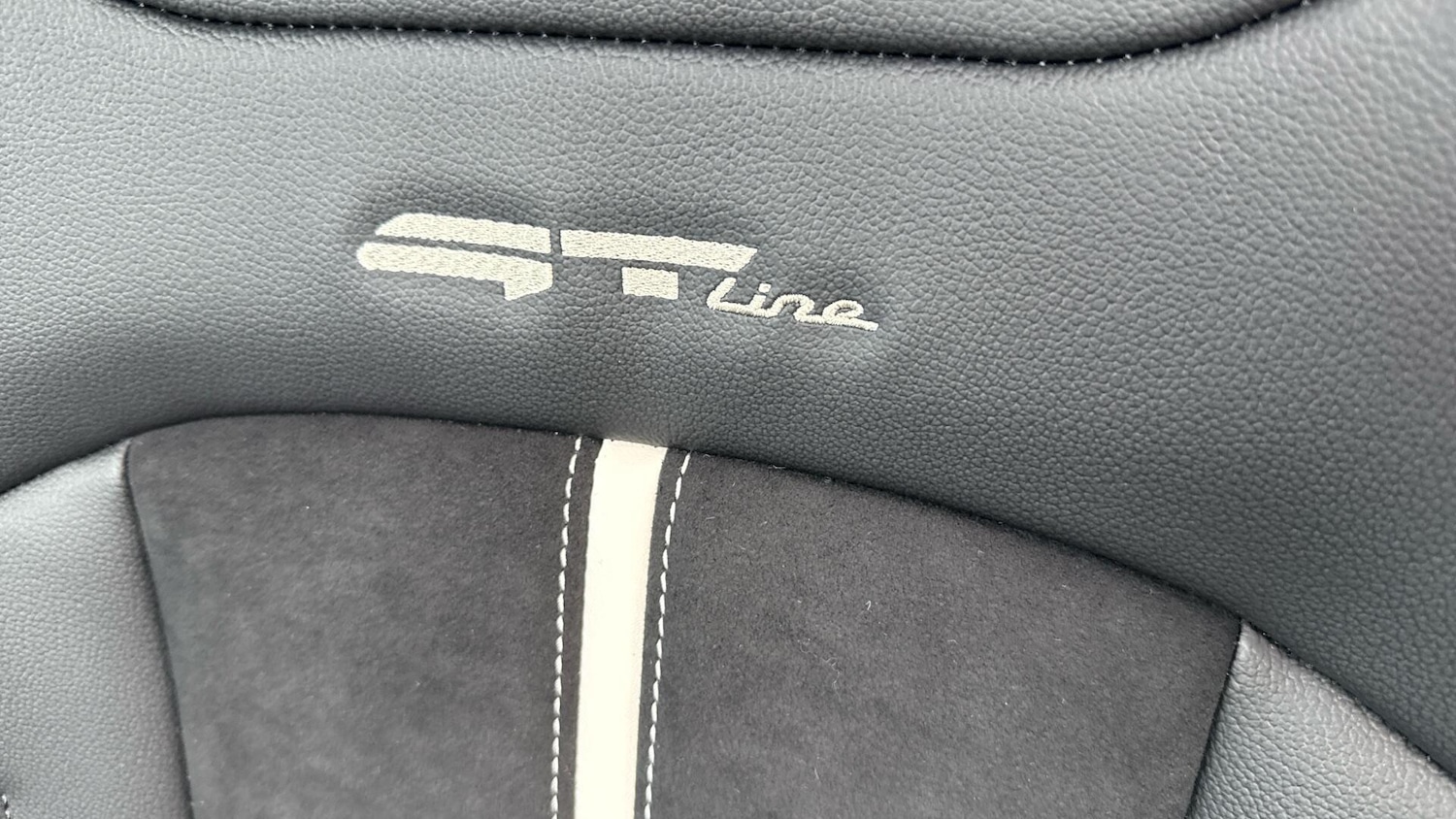 Used Kia Picanto 2023 for sale - 76408673: Photo 20