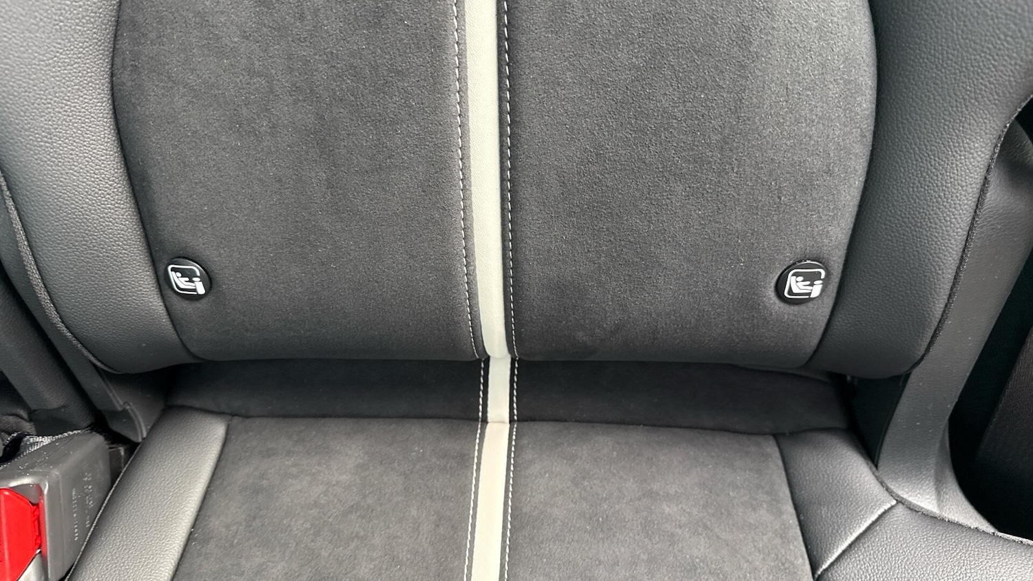 Used Kia Picanto 2023 for sale - 76408673: Photo 22