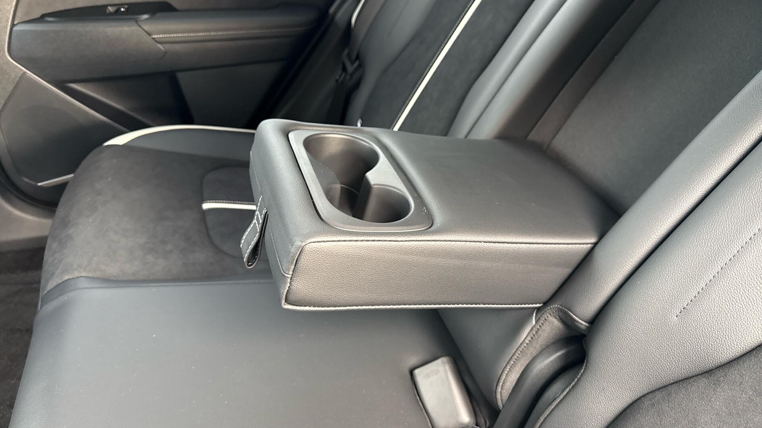 Used Kia Picanto 2023 for sale - 76408673: Photo 23