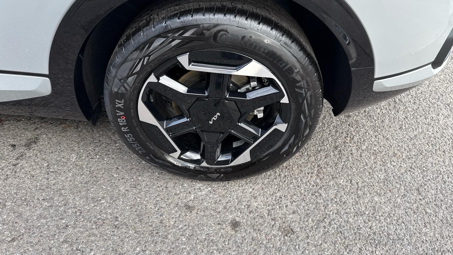 Used Kia Picanto 2023 for sale - 76408673: Photo 24