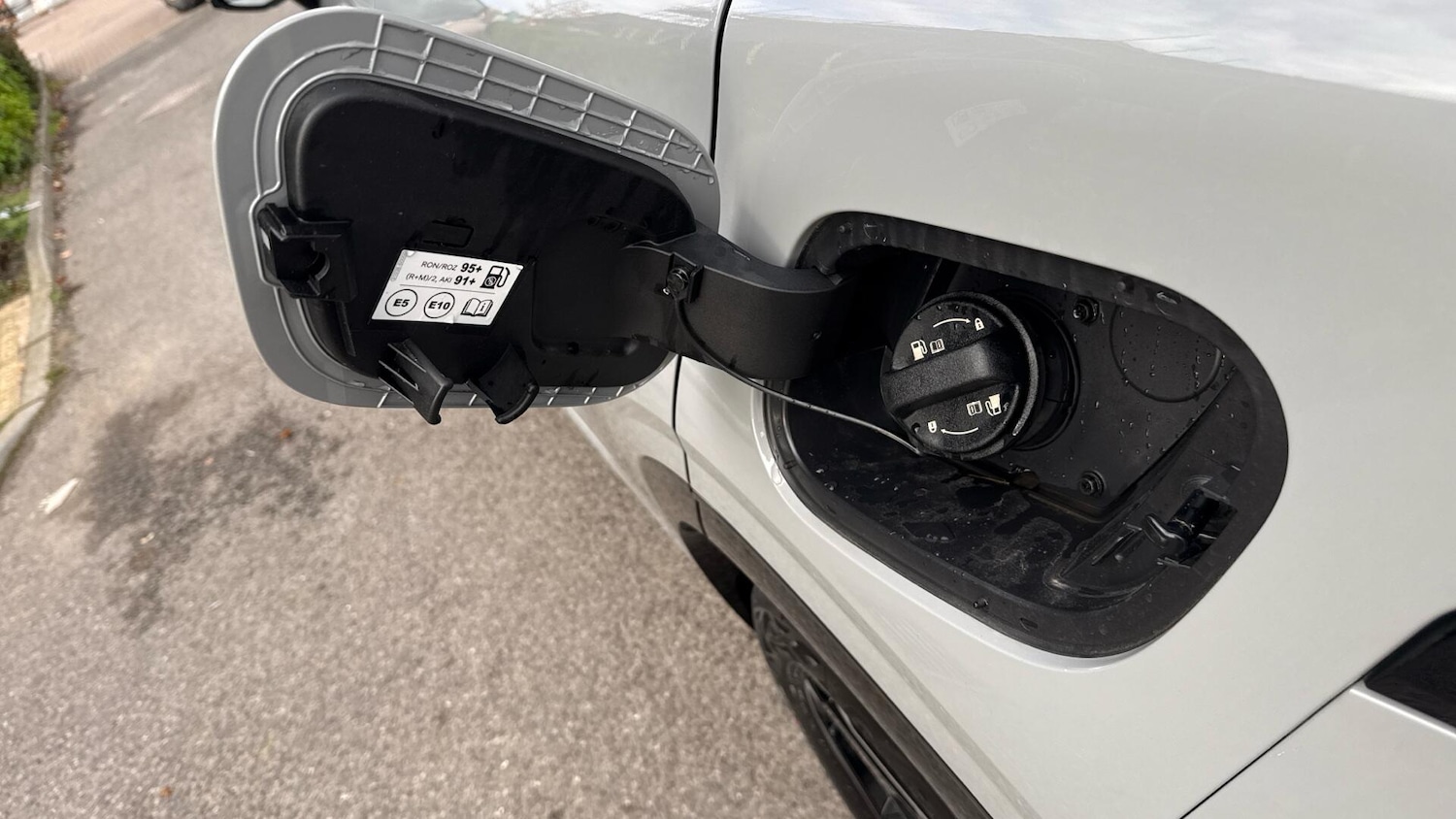 Used Kia Picanto 2023 for sale - 76408673: Photo 25