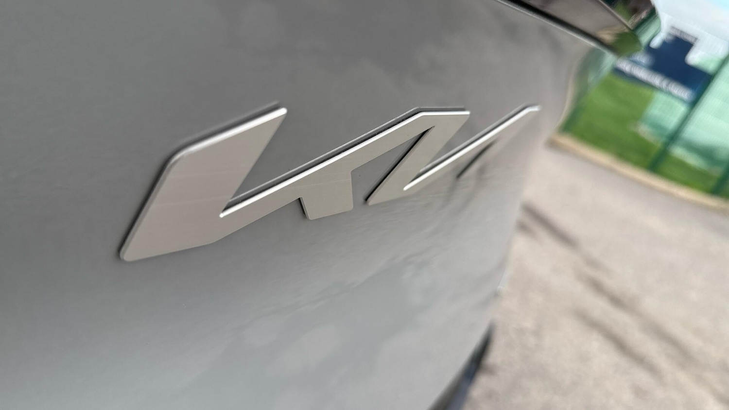 Used Kia Picanto 2023 for sale - 76408673: Photo 27