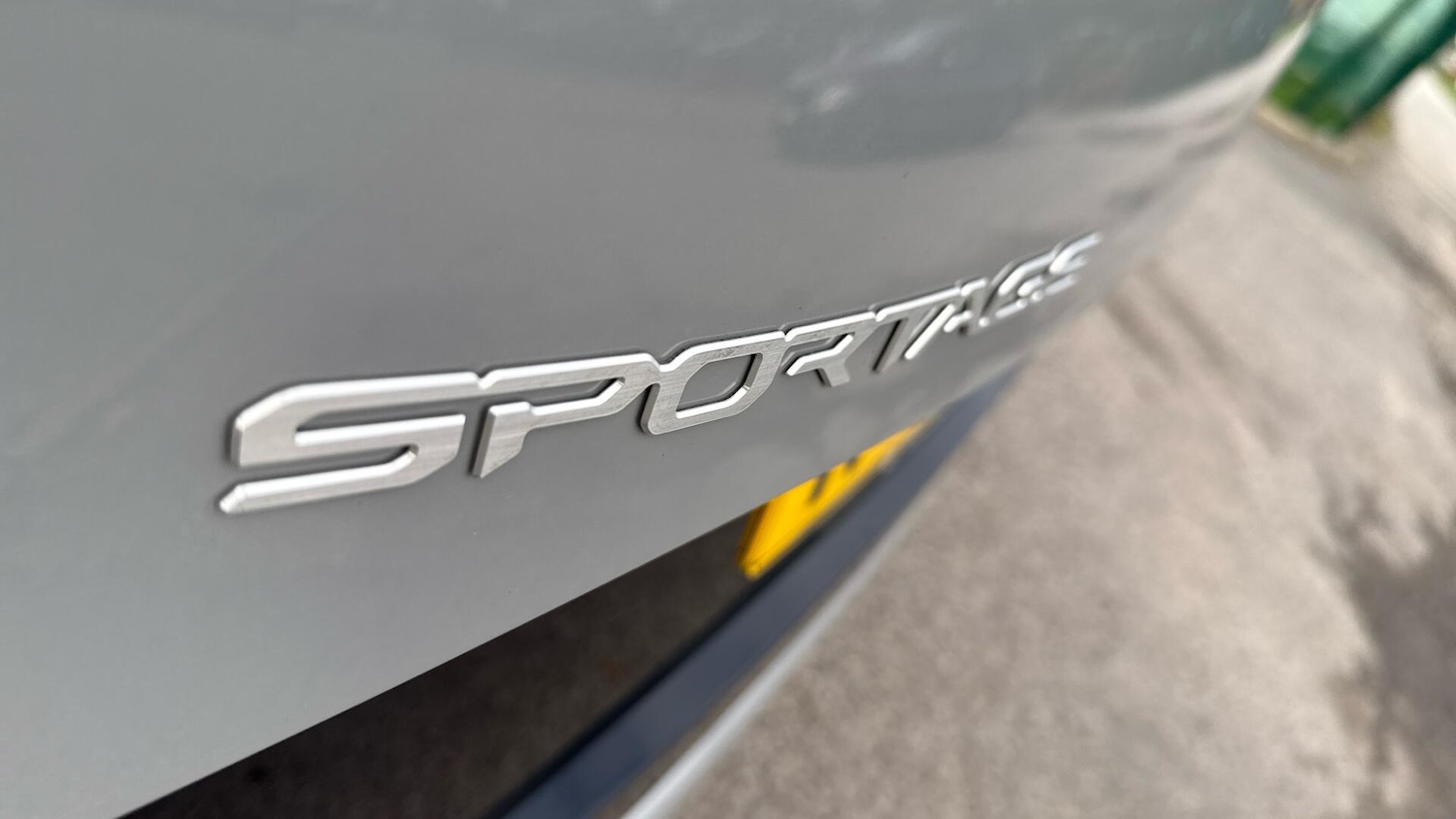 Used Kia Picanto 2023 for sale - 76408673: Photo 28