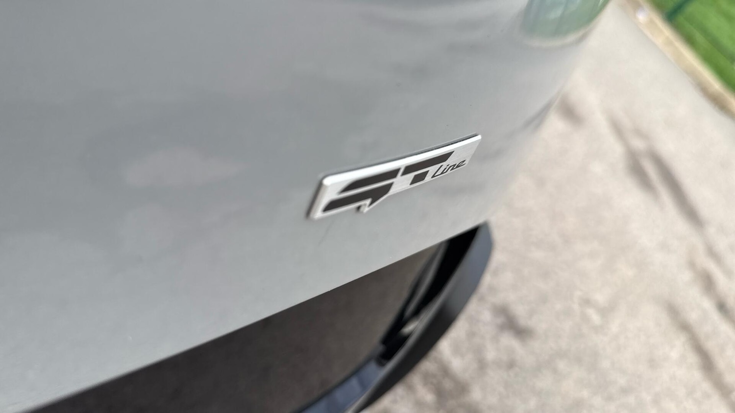 Used Kia Picanto 2023 for sale - 76408673: Photo 29