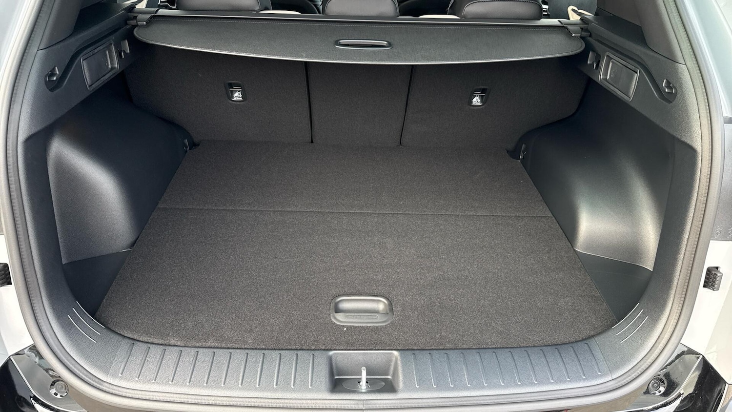 Used Kia Picanto 2023 for sale - 76408673: Photo 30