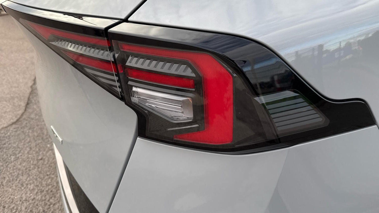 Used Kia Picanto 2023 for sale - 76408673: Photo 31